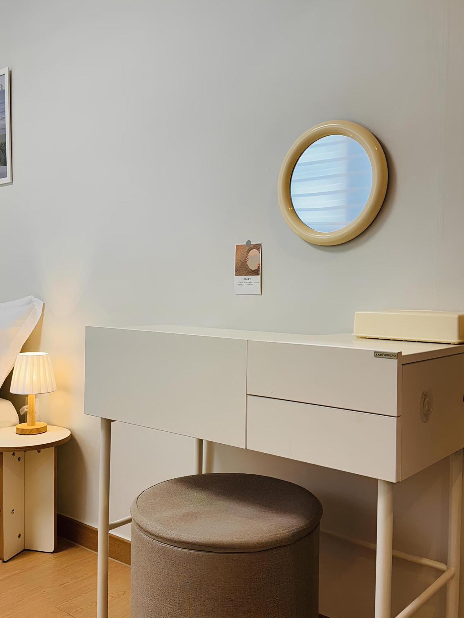 Ssh Icon Hostel سيول المظهر الخارجي الصورة