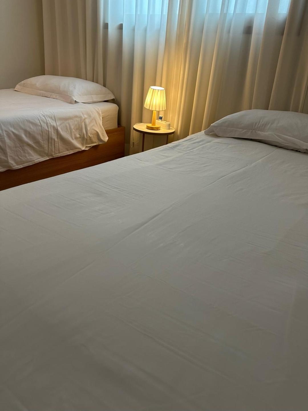 Ssh Icon Hostel سيول المظهر الخارجي الصورة